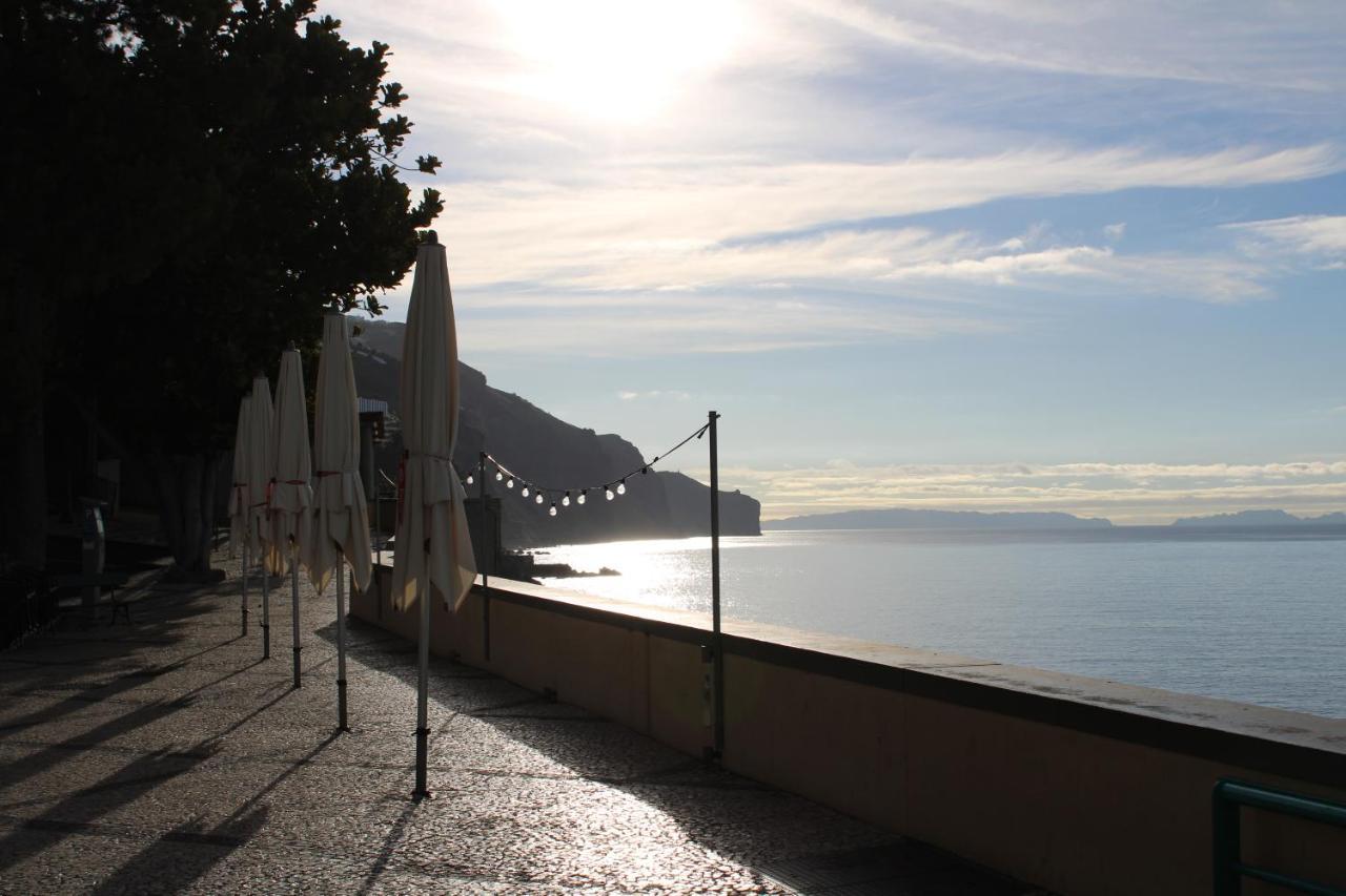 Alexia Room Funchal (Madeira) Exterior foto