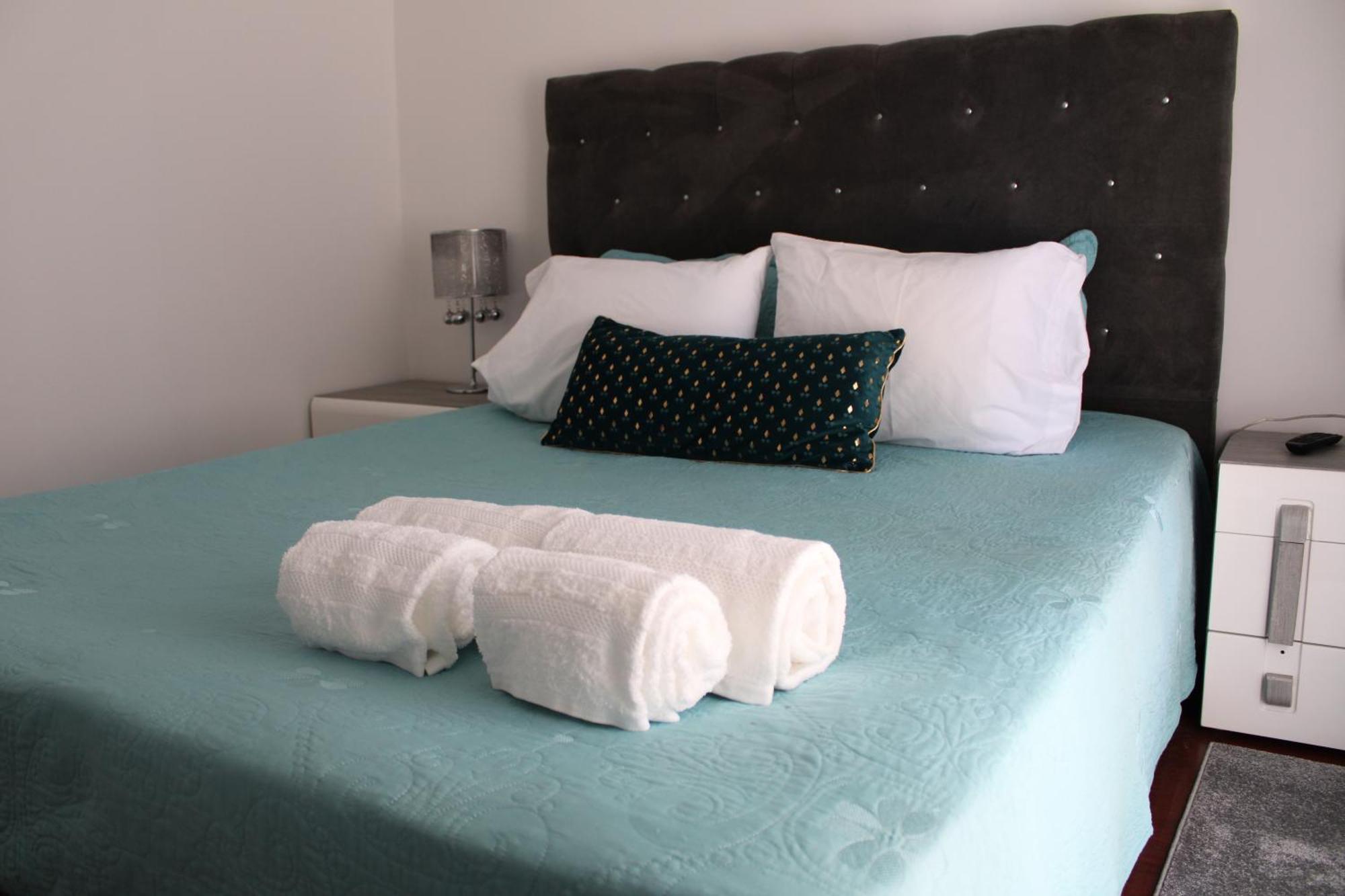 Alexia Room Funchal (Madeira) Exterior foto